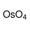 OSMIUM TETROXIDE SOLUTION, FOR ELECTRON MICROSCOPY, 4% IN H2O