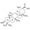 18A-GLYCYRRHETINIC ACID