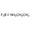 BORIC ACID, REAGENTPLUS TM, >= 99.5%