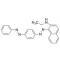 BORIC ACID ACS REAGENT