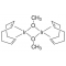 (1,5-CYCLOOCTADIENE)(METHOXY)IRIDIUM (I