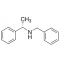 (S)-(-)-N-Benzyl-a-methylbenzylamine