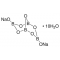 SODIUM TETRABORATE DECAHYDRATE, REAGENTPLUS TM