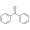 BENZOPHENONE, REAGENTPLUS, 99%