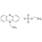 PHENAZINE ETHOSULFATE