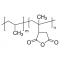 POLYPROPYLENE-GRAFT-MALEIC ANHYDRIDE, AV ERAGE MW CA. 9,100