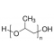 POLY(PROPYLENE GLYCOL), AVERAGE MN CA. 3