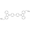4,4'-BIS(3-ETHYL-N-CARBAZOLYL)-1,1'-BIPH