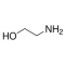Ethanolamine, ACS reagent, =99.0%
