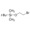 (2-BROMOETHOXY)-TERT-BUTYLDIMETHYLSILANE