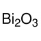 Bismuth(III) oxide, nanopowder, 90 - 210 nm, 99.8% trace metals basis Bismuth(III) oxide, nanopowder, 90 - 210 nm, 99.8