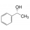 (R)-1-PHENYLETHANOL, 97%