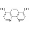 4,7-DIHYDROXY-1,10-PHENANTHROLINE (DYE C ONTENT CA. 30%)
