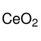 CERIUM(IV) OXIDE, DISPERSION, NANOPART&