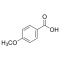 4-Methoxybenzoic acid, 99%