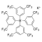 POTASSIUM TETRAKIS(3,5-BIS(TRIFLUOROMETH YL)PHENYL)BORATE