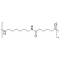 NYLON 6/6, PELLETS