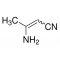 3-Aminocrotononitrile