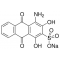 NUCLEAR FAST RED, FOR MICROSCOPY