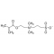 (2-(METHACRYLOYLOXY)ETHYL)DIMETHYL-3-SUL FO PROPYL)AMMONIUM HYDROXIDE