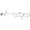H-Phe-HMPB-ChemMatrix. resin
