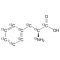 L-PHENYLALANINE-13C9,15N, 95% CP, 98 ATO