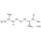 L-ARGININE-13C6, 15N4 HYDROCHLORIDE, 99