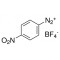 4-NITROBENZENEDIAZONIUM TETRAFLUOROBORAT
