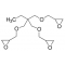 TRIMETHYLOLPROPANE TRIGLYCIDYL ETHER, TE