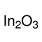 INDIUM(III) OXIDE, NANOPOWDER, <100 NM &