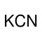 POTASSIUM CYANIDE, >=96%, ACS REAGENT