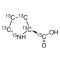 L-PROLINE-13C5,15N 98 ATOM% 13C, 98 ATOM