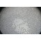 SODA LIME GLASS BALLS, 3MM DIAMETER, 1LB