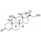 HYDROCORTISONE SUITABLE FOR CELL CULTURE