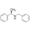 (R)-(+)-N-Benzyl-a-methylbenzylamine