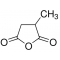 METHYLSUCCINIC ANHYDRIDE, 98%