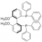 4-(METHYLAMINO)BENZOIC ACID, 97%