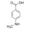 4-(METHYLAMINO)BENZOIC ACID, 97%