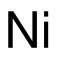 NICKEL, SPUTTERING TARGET, DIAM. ? THIC&