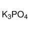 Potassium phosphate buffer concentrate pH 1.9