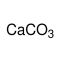 CALCIUM CARBONATE, POWDER, 99+%, A.C.S. REAGENT