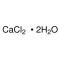 CALCIUM CHLORIDE DIHYDRATE, REAGENTPLUS
