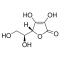 Ascorbic acid