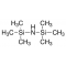 HEXAMETHYLDISILAZANE SEMICONDUCTOR GRADE