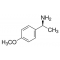 (S)-(-)-4-Methoxy-a-methylbenzylamine