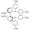 TRIS(4-CARBAZOYL-9-YLPHENYL)AMINE, 97%