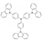 TRIS(4-CARBAZOYL-9-YLPHENYL)AMINE, 97%