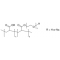 SODIUM POLYACRYLATE, CROSS-LINKED