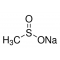 SODIUM METHANESULFINATE, TECH., 85%