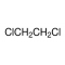 1,2-DICHLOROETHANE CHROMASOLV<TM>